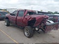 2008 Chevrolet Silverado 1500 — photo 3 of 15 | VIN 2GCEC13J781160917