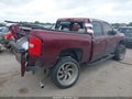 2008 Chevrolet Silverado 1500 — photo 4 of 15 | VIN 2GCEC13J781160917