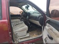 2008 Chevrolet Silverado 1500 — photo 5 of 15 | VIN 2GCEC13J781160917