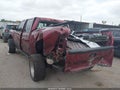 2008 Chevrolet Silverado 1500 — photo 6 of 15 | VIN 2GCEC13J781160917