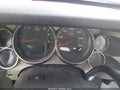 2008 Chevrolet Silverado 1500 — photo 7 of 15 | VIN 2GCEC13J781160917