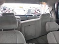 2008 Chevrolet Silverado 1500 — photo 8 of 15 | VIN 2GCEC13J781160917