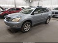 Photo 2 of 12 — 2004 Lexus RX 330