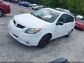 Photo 2 of 11 — 2004 Pontiac Vibe