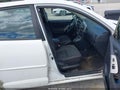 Photo 5 of 11 — 2004 Pontiac Vibe