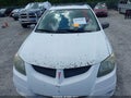 Photo 6 of 11 — 2004 Pontiac Vibe