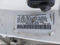 Photo 9 of 11 — 2004 Pontiac Vibe