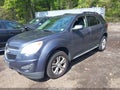 Photo 2 of 11 — 2013 Chevrolet Equinox