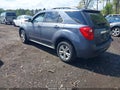 Photo 3 of 11 — 2013 Chevrolet Equinox