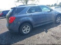 Photo 4 of 11 — 2013 Chevrolet Equinox