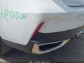 2017 Acura MDX — photo 17 of 21 | VIN 5FRYD4H86HB038837