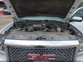 Photo 10 of 21 — 2015 GMC Sierra