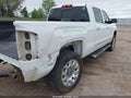 Photo 19 of 21 — 2015 GMC Sierra