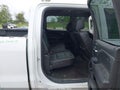 Photo 8 of 21 — 2015 GMC Sierra