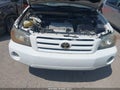 2004 Toyota Highlander — photo 10 of 11 | VIN JTEEP21A740054482