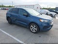 Photo 1 of 16 — 2019 Ford Edge