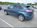 Photo 3 of 16 — 2019 Ford Edge