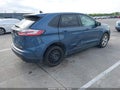 Photo 4 of 16 — 2019 Ford Edge