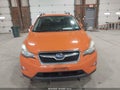 Photo 12 of 16 — 2015 Subaru XV Crosstrek