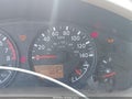 Photo 15 of 16 — 2008 Nissan Frontier
