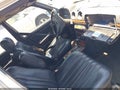 Photo 5 of 11 — 1985 Mercedes-Benz 300