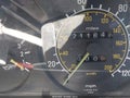 Photo 7 of 11 — 1985 Mercedes-Benz 300