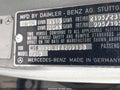 Photo 9 of 11 — 1985 Mercedes-Benz 300