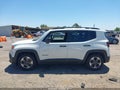 Photo 14 of 16 — 2017 Jeep Renegade