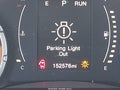 Photo 15 of 16 — 2017 Jeep Renegade