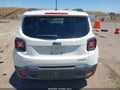 Photo 16 of 16 — 2017 Jeep Renegade