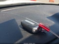 Photo 11 of 16 — 2017 Jeep Renegade