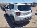 Photo 3 of 16 — 2017 Jeep Renegade