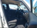 Photo 5 of 16 — 2017 Jeep Renegade