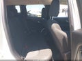Photo 8 of 16 — 2017 Jeep Renegade