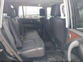 Photo 8 of 16 — 2020 Nissan Armada