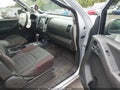 Photo 5 of 16 — 2011 Nissan Frontier