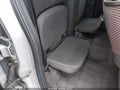 Photo 8 of 16 — 2011 Nissan Frontier