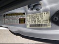 Photo 9 of 16 — 2011 Nissan Frontier