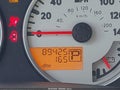 Photo 15 of 16 — 2011 Nissan Frontier