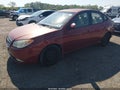 Photo 2 of 11 — 2008 Hyundai Elantra