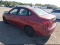 Photo 3 of 11 — 2008 Hyundai Elantra