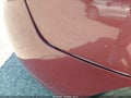 Photo 6 of 11 — 2008 Hyundai Elantra