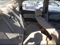 Photo 8 of 11 — 2008 Hyundai Elantra