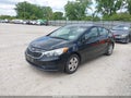 Photo 2 of 12 — 2016 Kia Forte