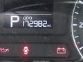 Photo 7 of 12 — 2016 Kia Forte