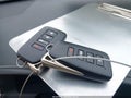 Photo 11 of 16 — 2015 Lexus ES 350