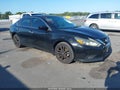 Photo 1 of 17 — 2016 Nissan Altima