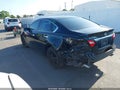 Photo 3 of 17 — 2016 Nissan Altima