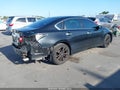 Photo 4 of 17 — 2016 Nissan Altima