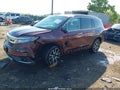 2020 Honda Pilot — photo 2 of 17 | VIN 5FNYF6H98LB043417